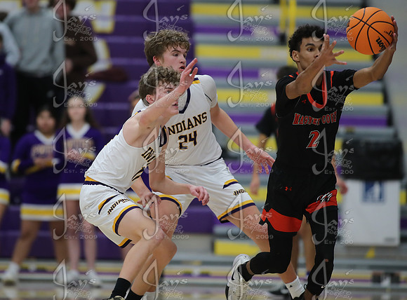 Magnet Cove @ Poyen Sr. Boys 2-14-25_JWM_1721