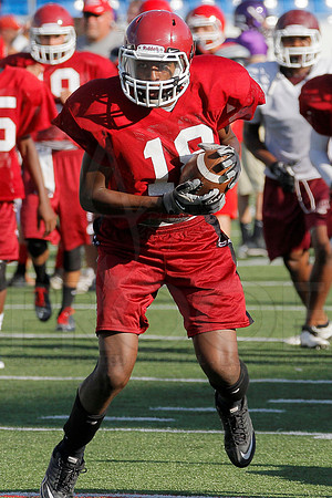 War Memorial Team Camp 7-24-12 (Justin Manning)047