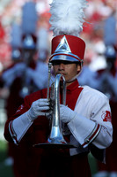 University of Louisiana-Monroe @ Alabama 9-26-2015 (©Justin Manning) JWM_0002