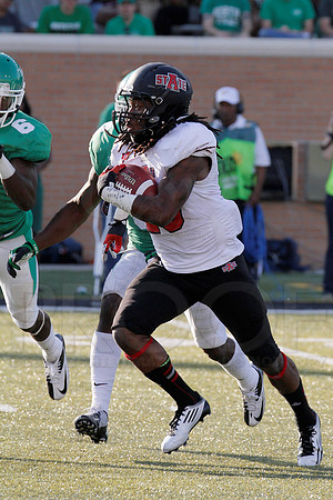 ASU @ North Texas 11-3-12 (Justin Manning)0236