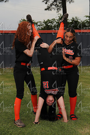 Malvern Team Photos 4-23-25_JWM_0073