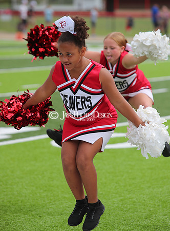 Glen Rose @ Harmony Grove 4th Grade 9-14-24_JWM_0461