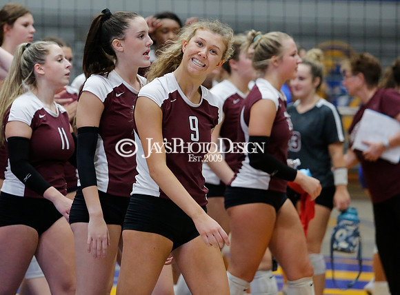 Benton @ Lakeside 9-20-22_JWM_JWM_0320