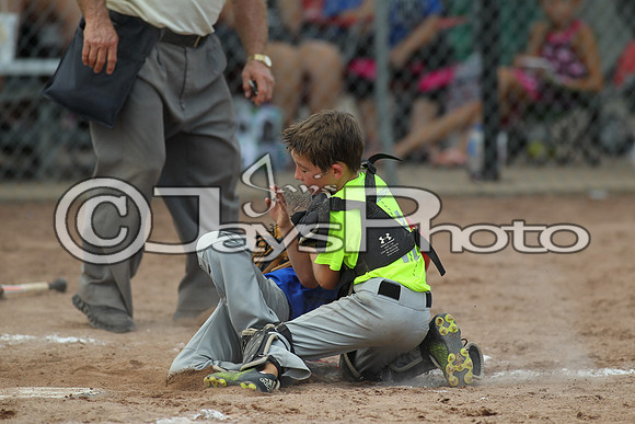 7 year old All State-All Star (GAME TWO) 7-30-16_JWM_0176