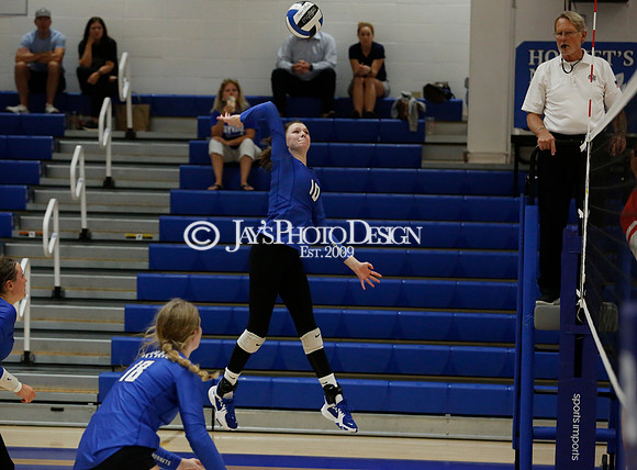 Cabot @ Bryant 9-15-22_JWM_0915