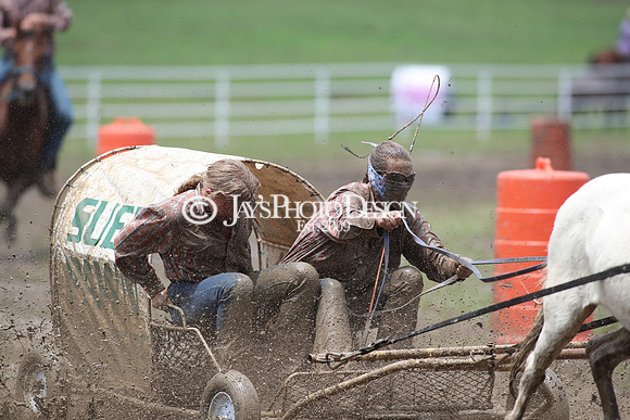 Whiskey Ridge Ranch (Chuckwagon Races) 5-25-24_JWM_0232