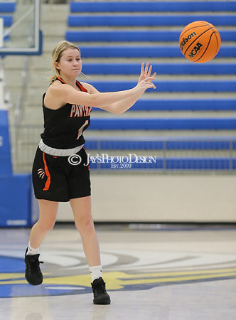Rison vs. Magnet Cove Girls (Sheridan Holiday Classic) 12-30-21_JWM_0250