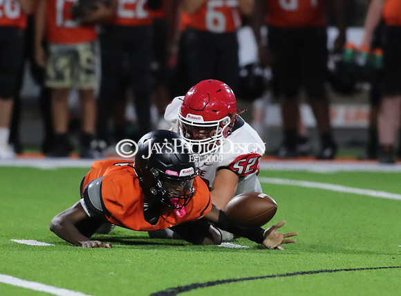 Glen Rose @ Malvern Jr. High 9-5-24_JWM_0312
