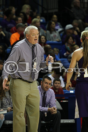 Riverview vs. Ozark 4A Girls State Finals 3-13-2015 (©Justin Manning) JWM_270
