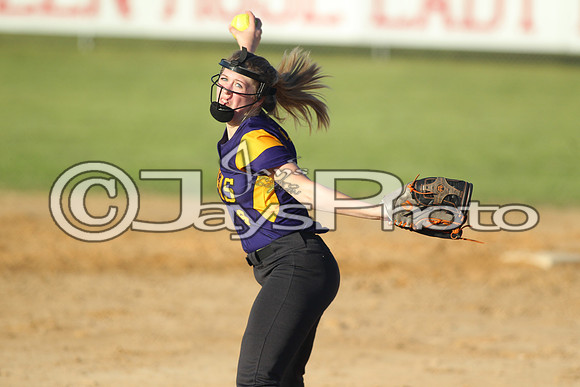 Fountain Lake @ Glen Rose softball 3-14-16_JWM_203