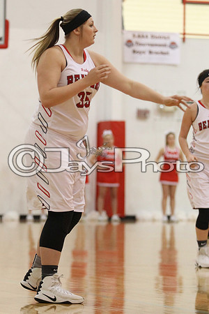 Glen Rose vs. Mayflower Girls 2-16-17 (5AAA District Tournament)_JWM00265