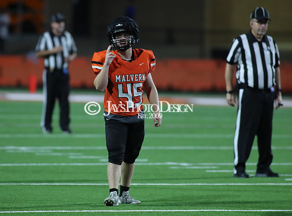 Glen Rose @ Malvern Jr. High 9-5-24_JWM_0380