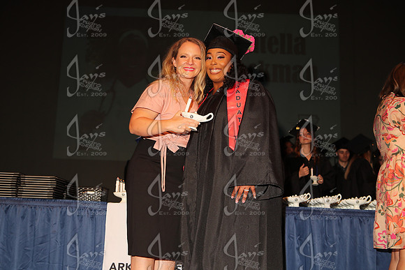 ASU Three Rivers Nurse Pinning Ceremony (LPN & RN) 8-1-25_JWM_0248