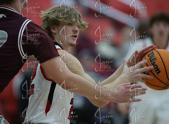 Perryville @ Harmony Grove Sr. Boys 1-14-25_JWM_0045
