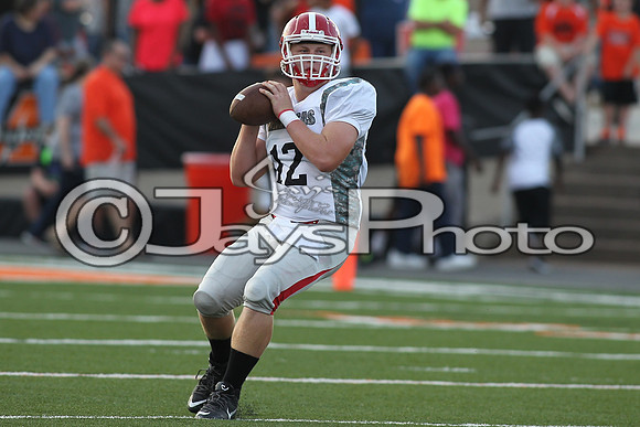 Glen Rose @ Malvern 9-4-2015 (©Justin Manning) JWM_0107