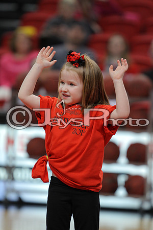 ULM @ Arkansas State Men's Basketball 2-21-2015 (©Justin Manning) JWM_300