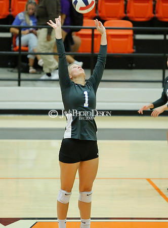 Jessieville @ Malvern 9-19-22_JWM_0532