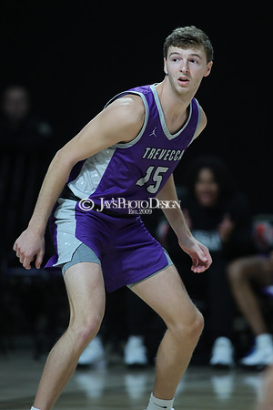Trevecca Nazarene @ Arkansas State University 10-26-24_JWM_0399