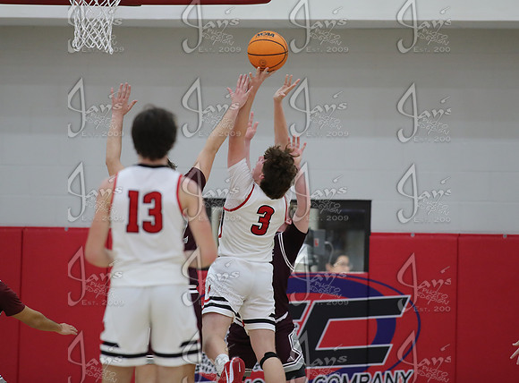 Perryville @ Harmony Grove Sr. Boys 1-14-25_JWM_0172