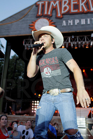 Justin Moore Concert 8-4-12(Justin Manning)083