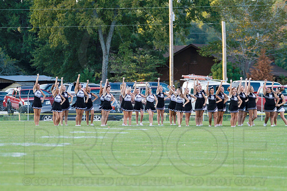 Bauxite @ Glen Rose 9-7-12 (Justin Manning)067