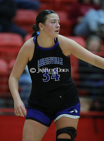 Jessieville @ Glen Rose Sr. Girls 12-19-24_JWM_0412