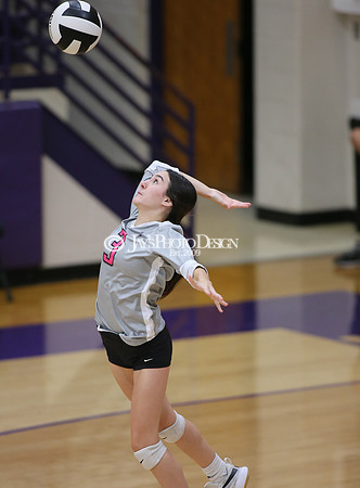 Malvern @ Fountain Lake (Senior Night) 10-19-21_JWM_1151