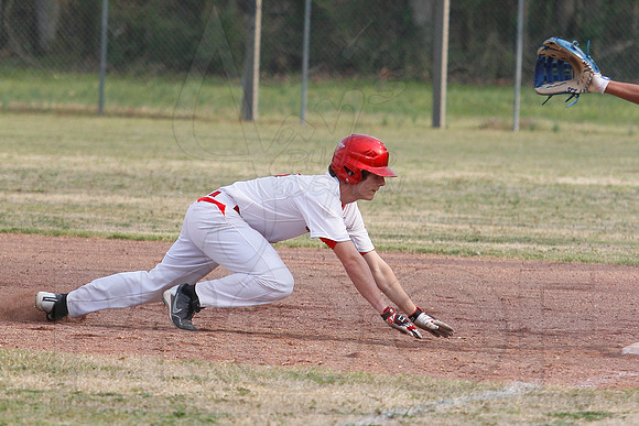 Estem @ Glen Rose 3-28-13 (© Justin Manning) JWM0240