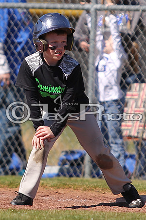 Benton Panthers vs. White Hall Dominators 2-27-16 JWM_0138