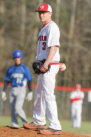 Bismarck @ Glen Rose 4-8-2014 (© Justin Manning) JWM_0075