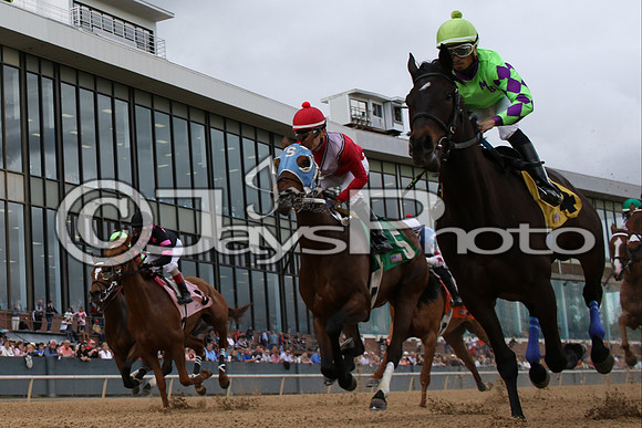 Oaklawn_0095