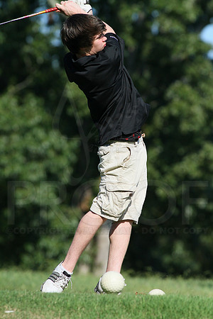 Glen Rose Golf 8-15-13 (Silver Springs) (© Justin Manning) JWM0218