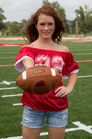Payton Kehner Senior pictures 8-31-2014 (©Justin Manning) JWM_0003