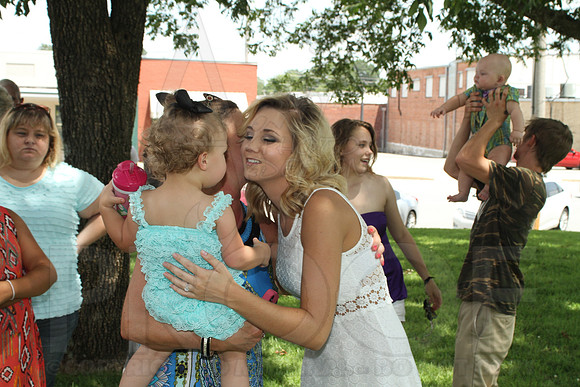 Stacia & Dylan Ray marriage 7-12-2014 (©Justin Manning) JWM_099