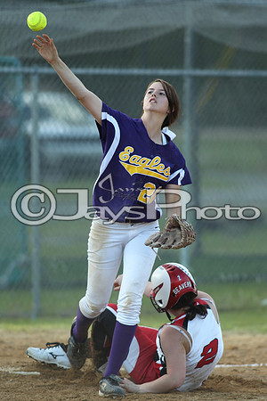 Mayflower @ Glen Rose softball_JWM_0034