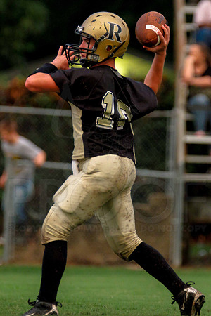 Fordyce @ Rison 8-31-12 (Justin Manning)042