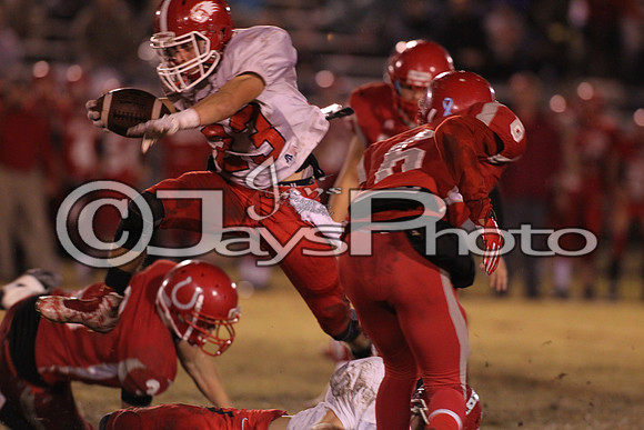 Glen Rose @ Rivercrest 11-27-2015 (©Justin Manning) JWM_0234