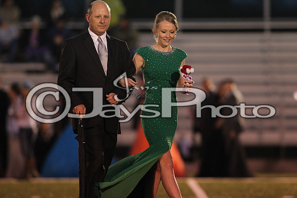 Centerpoint @ Glen Rose (Homecoming) 10-23-2015 (©Justin Manning) JWM_0066
