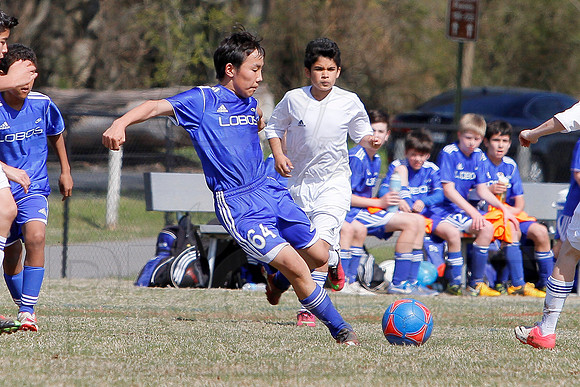 Burns Park Soccer 4-6-13(© Justin Manning) JWM0070