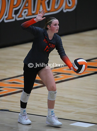 Bauxite @ Malvern 8-27-24_JWM_0359