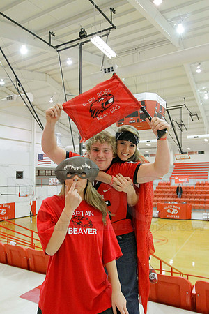 State Championship Pep Rally 12-6-12 (Justin Manning)0168