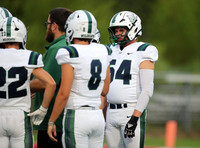Episcopal @ Cutter Morning Star (Scrimmage) 8-19-25_JWM_0017
