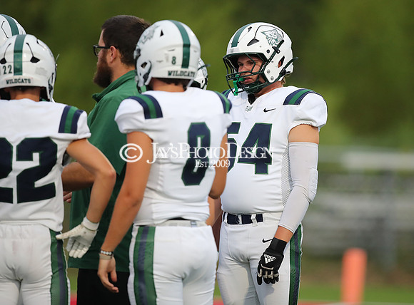 Episcopal @ Cutter Morning Star (Scrimmage) 8-19-25_JWM_0017
