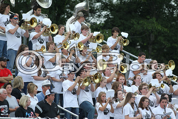 Bauxite @ Harmony Grove (Saline River Rivalry) 9-1-16_JWM_0068