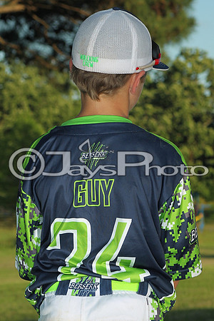 Wrecking Crew (Baseball)_JWM_0146