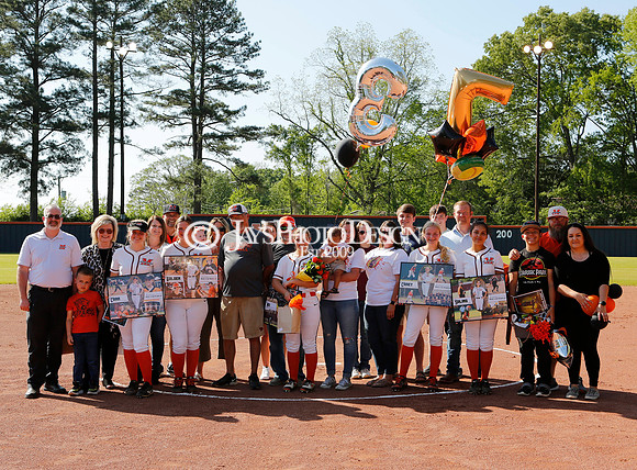Hope @ Malvern (Senior Night) 4-29-22_JWM_007