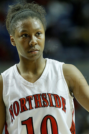 7A Girls State Finals-Fort Smith Northside vs. Conway 3-13-2014 (© Justin Manning) JWM_0195
