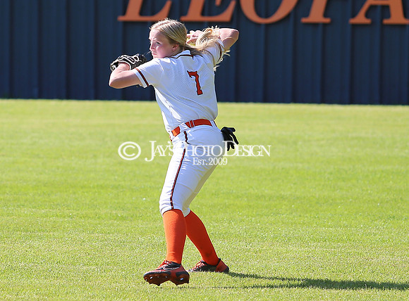 Hope @ Malvern (Senior Night) 4-29-22_JWM_148