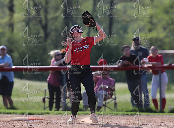 Mayflower @ Glen Rose 4-10-25_JWM_0376