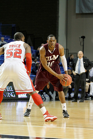 WKU vs. UL-Monroe Men's JWM0045 (©Justin Manning)